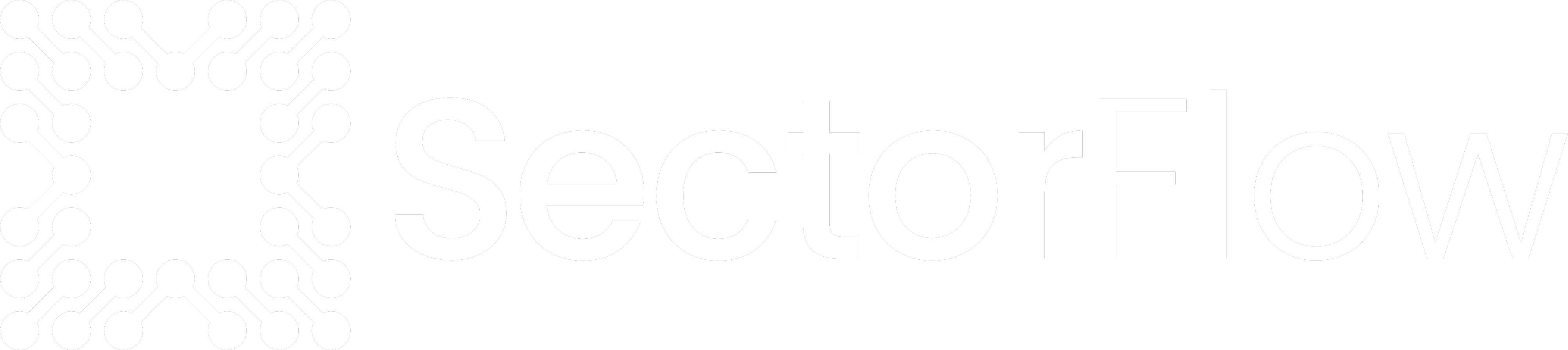 SectorFlow — AI Agent Development & Consulting